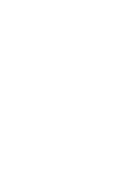 PLP Guitar